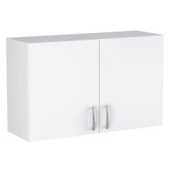 Meuble de cuisine Nova 60x100cm – Rangement pratique