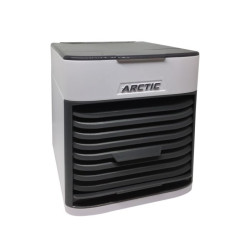 Rafraîchisseur d'air Arctic Cube Ultra