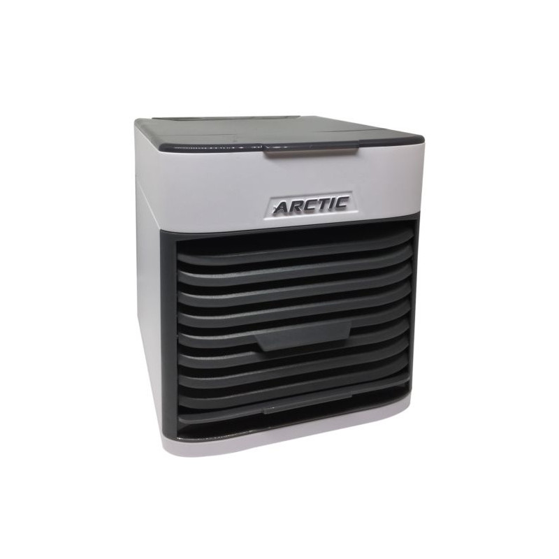 Rafraîchisseur d'air Arctic Cube Ultra