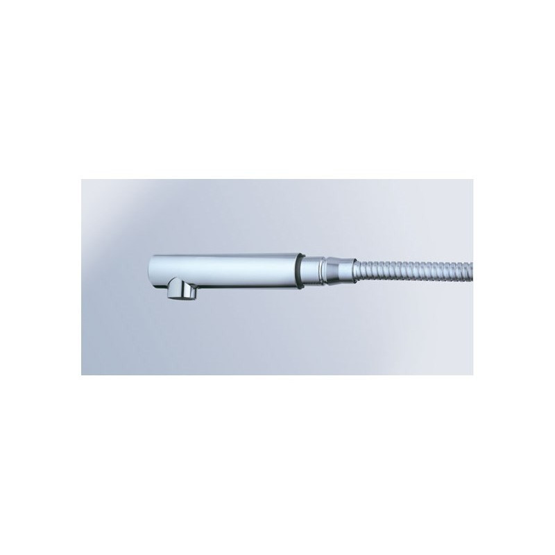 Mitigeur Cuisine Flair Bec L GROHE – Design & Pratique | GROHE Mitigeur Cuisine Flair Bec L GROHE – Design & Pratique | GROHE