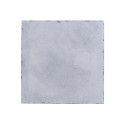 Dalle en béton tambouriné Bluestone 20 x 20 x 2 cm
