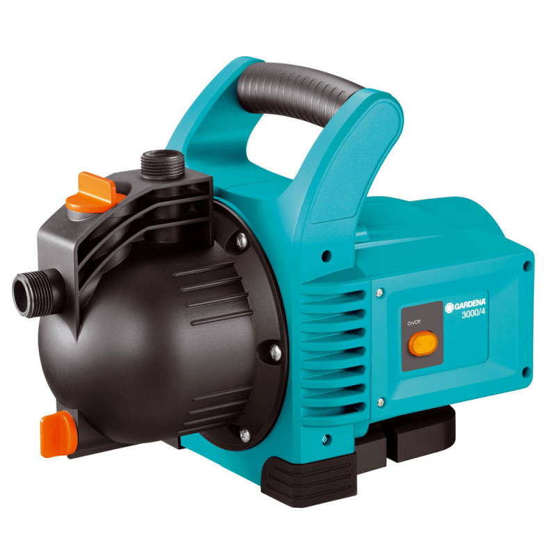 Mr Bricolage image produit pour l'impression