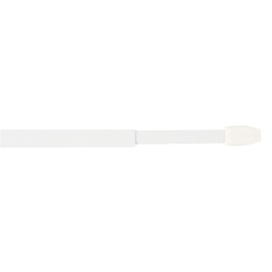 Tringles extensibles MOBOIS – 30-50cm | MOBOIS