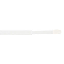 Tringles extensibles MOBOIS – 80–140 cm | MOBOIS
