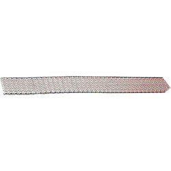 Sangle pour volet 14 mm x 5 m