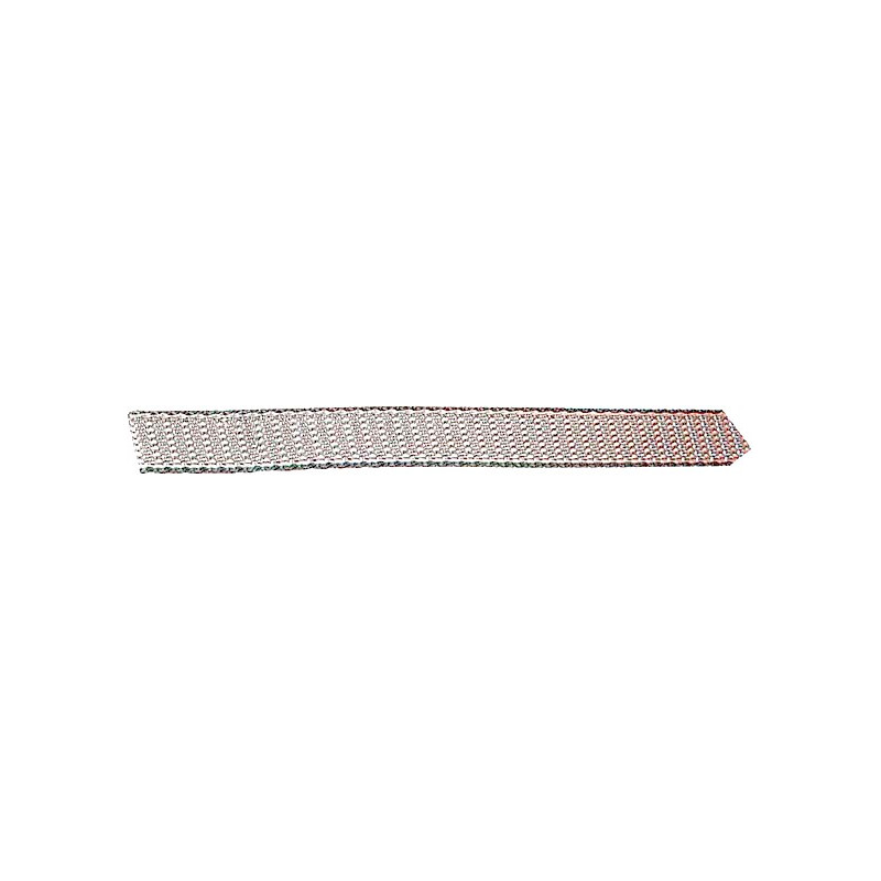 Sangle pour volet 14 mm x 5 m