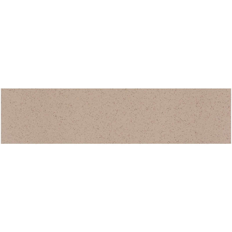 Plinthe brune Gres 30 x 7,2 cm 10 pièces