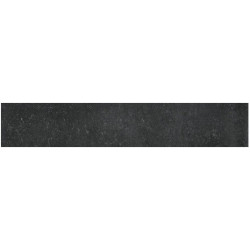 Plinthe Béton Blue Black 45 x 7,2 cm 5 pièces