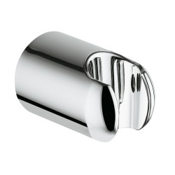 Support mural Vitalio universel GROHE – Installation facile | GROHE