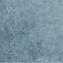 Carrelage de sol extérieur gris Pietra 60 x 60 cm 2 pièces COBO GARDEN