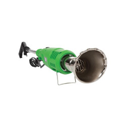 Désherbeur électrique Onetools 2000 W