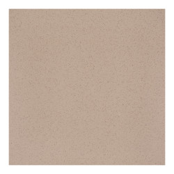 Carrelage de garage brun Gres 30 x 30 cm 18 pièces