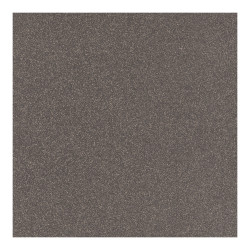 Carrelage de garage anthracite Gres 30 x 30 cm 18 pièces