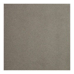 Carrelage de garage Line Grey Gres 30 x 30 cm 16 pièces