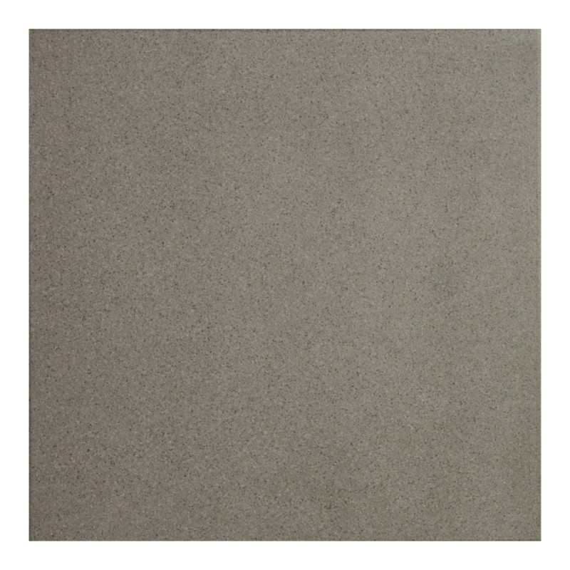 Carrelage de garage Line Grey Gres 30 x 30 cm 16 pièces