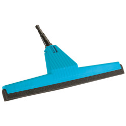 Tête d'outil raclette GARDENA Combisystem 43 cm – Nettoyage Efficace | GARDENA