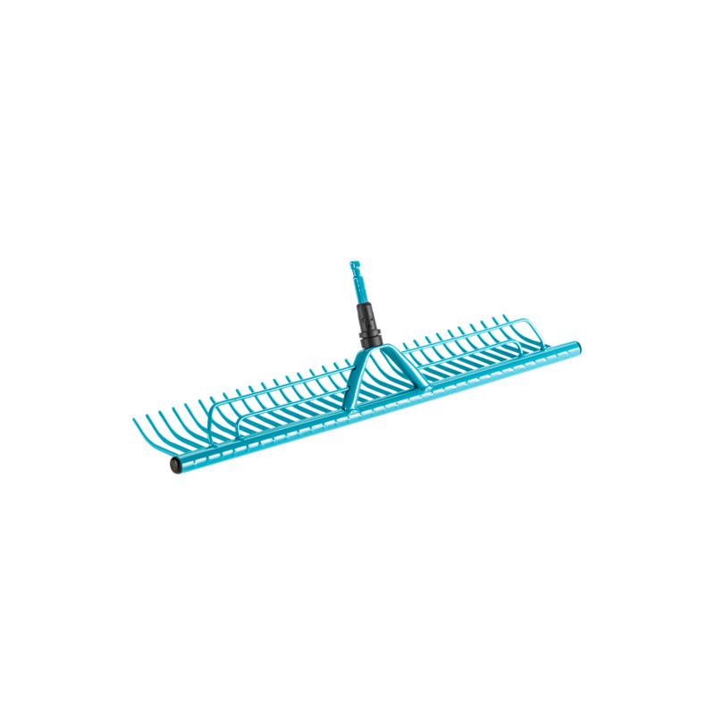 Tête d'outil râteau à gazon 60 cm 3381-20 COMBISYSTEM GARDENA