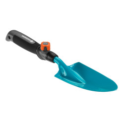 Transplantoir GARDENA 8929-20 – Plantation facile | GARDENA