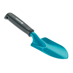 Transplantoir Classic 8 cm GARDENA – Jardinage facile | GARDENA