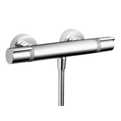 Mitigeur thermostatique douche Versostat² | HANSGROHE