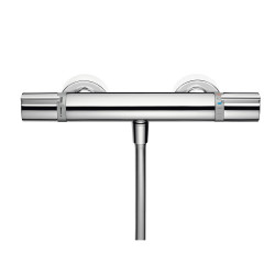 Mitigeur thermostatique douche Versostat² | HANSGROHE Mitigeur thermostatique douche Versostat² | HANSGROHE