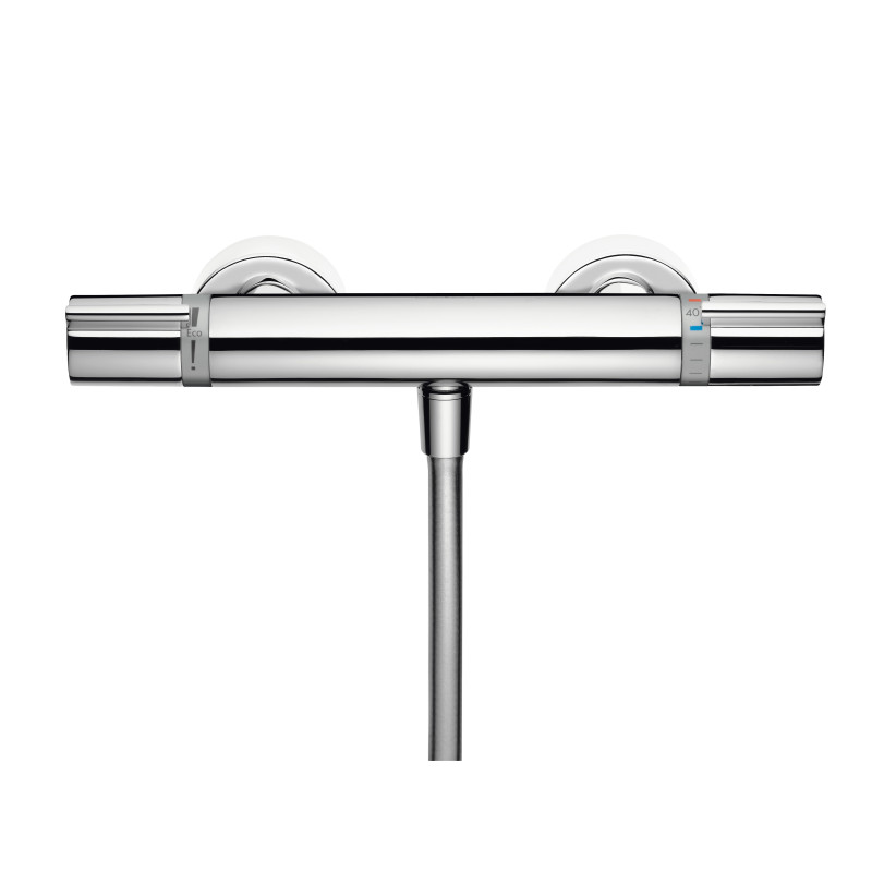 Mitigeur thermostatique douche Versostat² | HANSGROHE Mitigeur thermostatique douche Versostat² | HANSGROHE