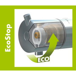 Mitigeur thermostatique douche Versostat² | HANSGROHE Mitigeur thermostatique douche Versostat² | HANSGROHE