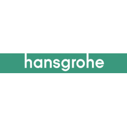 Mitigeur thermostatique douche Versostat² | HANSGROHE Mitigeur thermostatique douche Versostat² | HANSGROHE