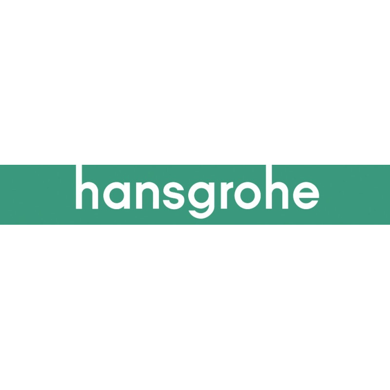 Mitigeur thermostatique douche Versostat² | HANSGROHE Mitigeur thermostatique douche Versostat² | HANSGROHE