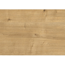 Meuble Sous plan Marny ALLIBERT Meuble Sous plan Marny ALLIBERT