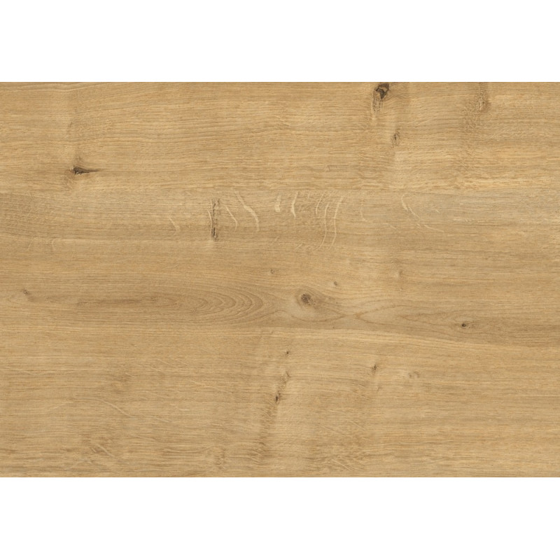 Meuble Sous plan Marny ALLIBERT Meuble Sous plan Marny ALLIBERT