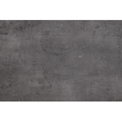 Meuble Sous plan Marny ALLIBERT Meuble Sous plan Marny ALLIBERT