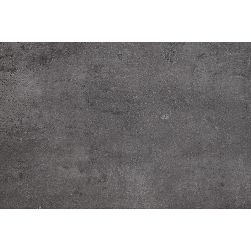 Meuble Sous plan Marny ALLIBERT Meuble Sous plan Marny ALLIBERT