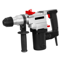 Marteau perforateur 850 W