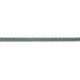 Câble non gainé Ø 2 mm au mètre CHAPUIS