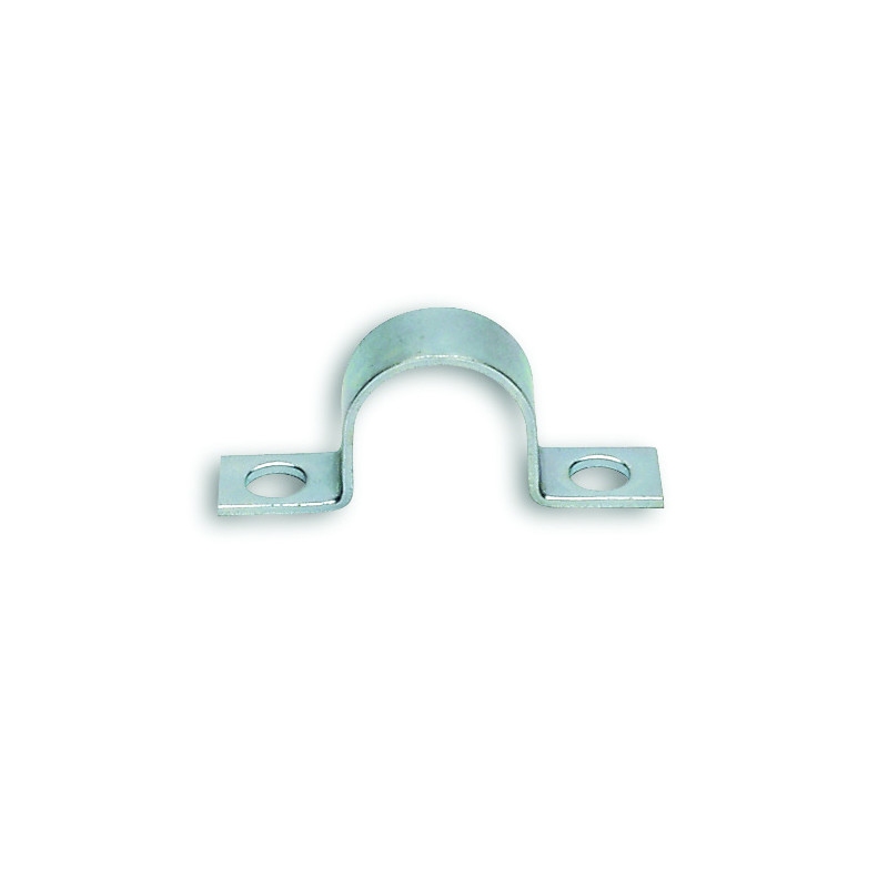Mr Bricolage image produit pour l'impression