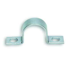 Patte de fixation 5 cm CHAPUIS – Sécurise vos câbles | CHAPUIS