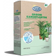 Engrais soluble pour plantes vertes d'intérieur Happy Bio 0,26 kg