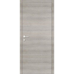 Bloc-porte promokit Alpin 73 cm THYS
