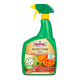 Insecticide pour plantes d'ornement prêt à l'emploi Polysect Spray 0,8 L SUBSTRAL