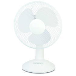 Ventilateur de table Ø 40 cm PROFILE – Rafraîchissement Puissant | PROFILE
