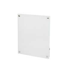 Panneau chauffant Mon Soleil 300W - Chauffage rayonnant