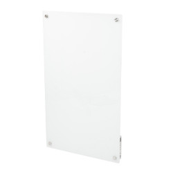 Panneau chauffant Mon Soleil 450W - Chauffage rayonnant