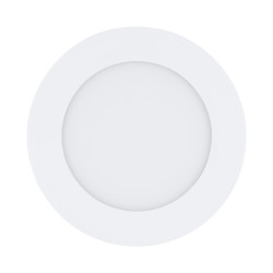 Spot LED Fueva 1 à intensité variable – éclairage blanc | EGLO