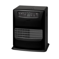 Poêle à pétrole ZIBRO LC132 – Chaleur efficace | ZIBRO