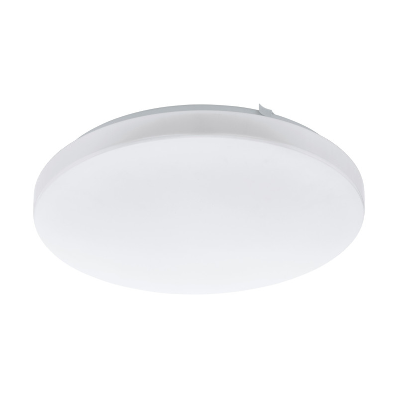 Plafonnier LED Frania Ø 33 cm 17,3 W EGLO