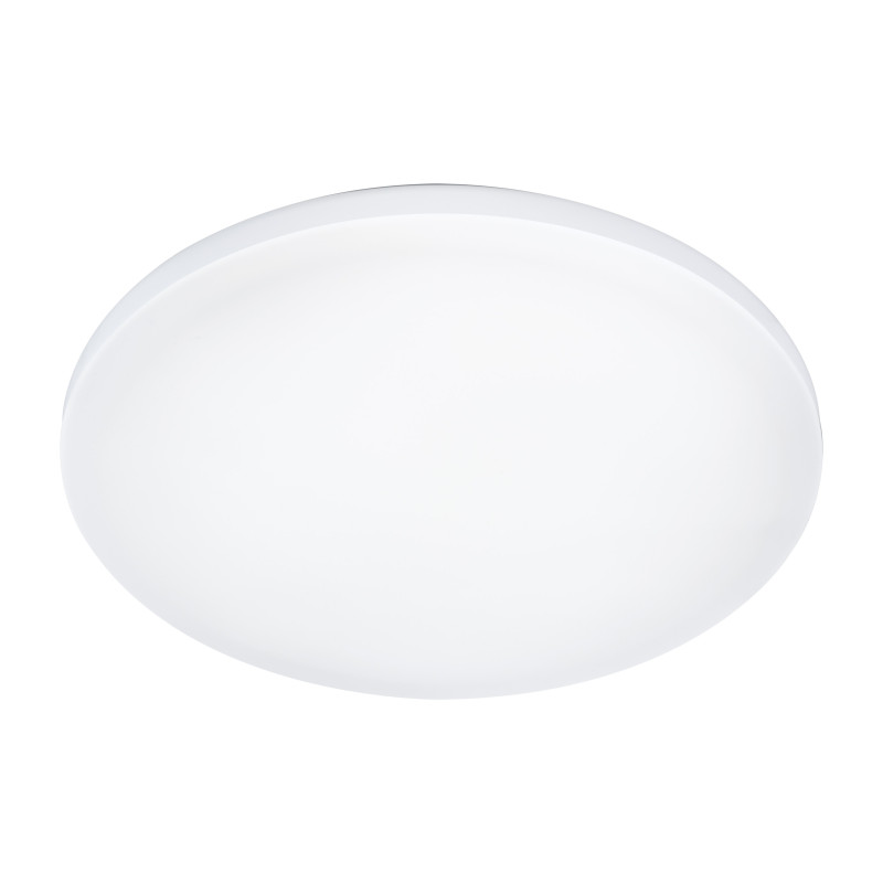 Plafonnier LED Frania Ø 22 cm 7,4 W EGLO