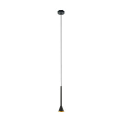 Suspension Cortaderas LED GU10 5 W EGLO