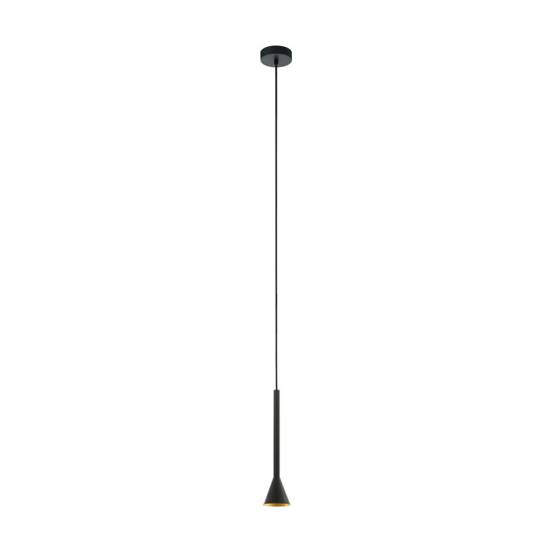 Suspension Cortaderas LED GU10 5 W EGLO