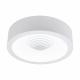 Plafonnier Leganes LED 25,5 W dimmable EGLO
